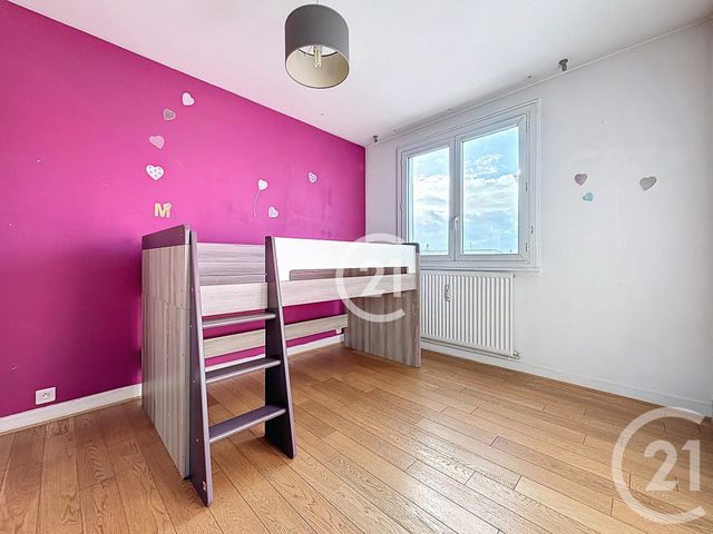 Appartement Duplex à vendre - 5 pièces - 130,86 m2 - Montreuil - 93 - ILE-DE-FRANCE