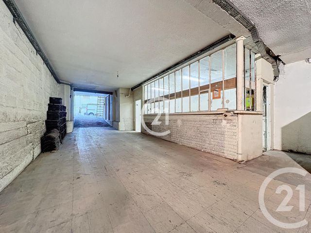  à vendre MONTREUIL