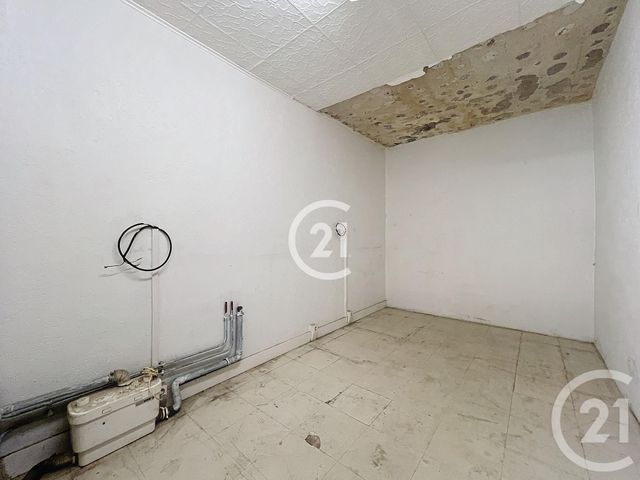 Divers à vendre - 400 m2 - Montreuil - 93 - ILE-DE-FRANCE