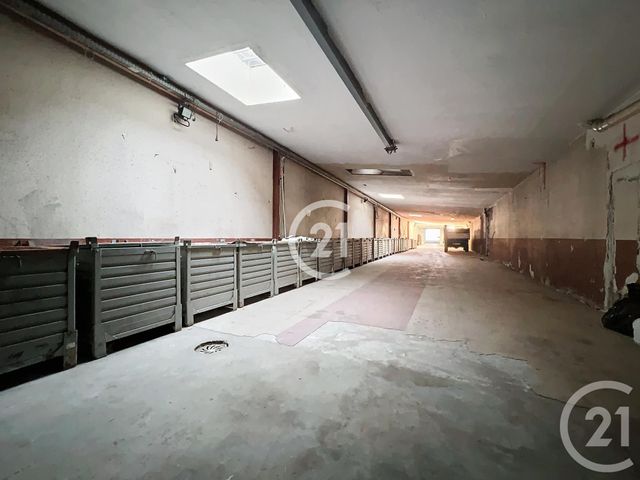 Divers à vendre - 400 m2 - Montreuil - 93 - ILE-DE-FRANCE