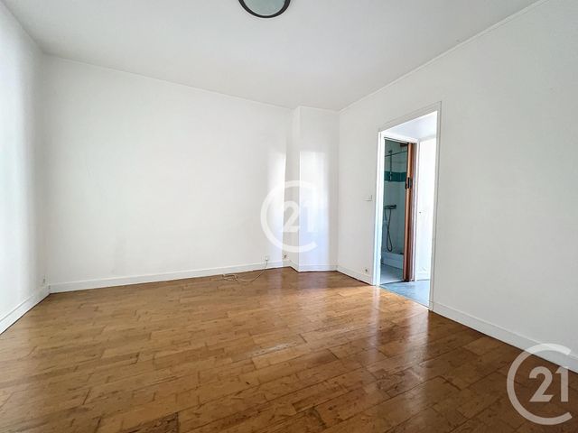 Appartement F3 à vendre - 3 pièces - 40,22 m2 - Montreuil - 93 - ILE-DE-FRANCE