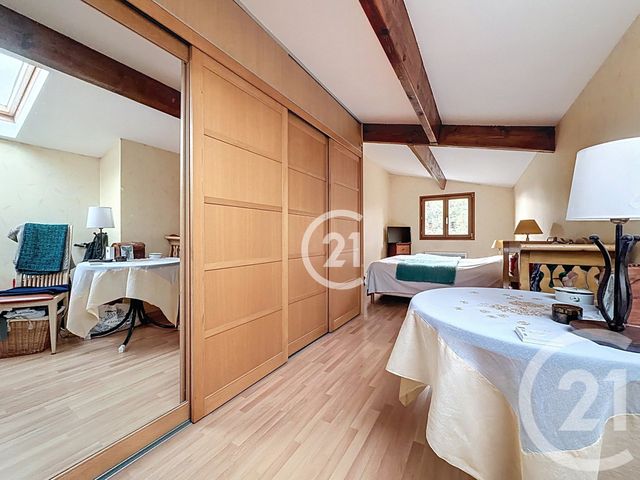 Maison &agrave; vendre - 5 pi&egrave;ces - 83,52 m2 - Le Perreux Sur Marne - 94 - ILE-DE-FRANCE