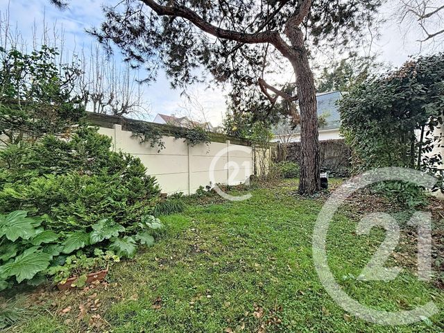 Maison &agrave; vendre - 5 pi&egrave;ces - 83,52 m2 - Le Perreux Sur Marne - 94 - ILE-DE-FRANCE