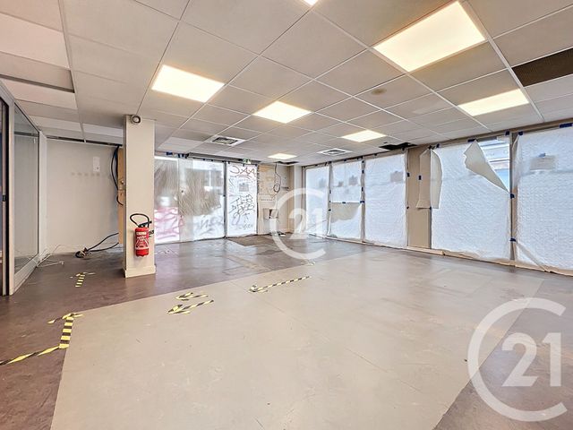 Divers à vendre - 95,02 m2 - Montreuil - 93 - ILE-DE-FRANCE