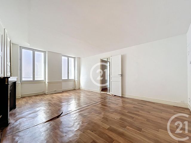 Afficher la photo en grand Appartement F3 à vendre - 3 pièces - 63,55 m2 - Montreuil - 93 - ILE-DE-FRANCE