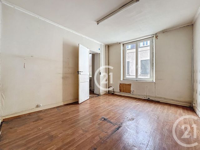 Afficher la photo en grand Appartement F3 à vendre - 3 pièces - 63,55 m2 - Montreuil - 93 - ILE-DE-FRANCE