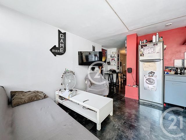 Maison à vendre - 7 pièces - 175,15 m2 - Montreuil - 93 - ILE-DE-FRANCE