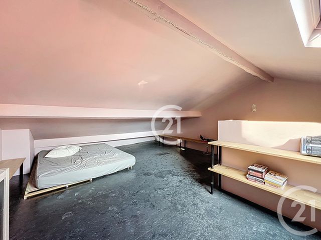 Maison à vendre - 7 pièces - 175,15 m2 - Montreuil - 93 - ILE-DE-FRANCE