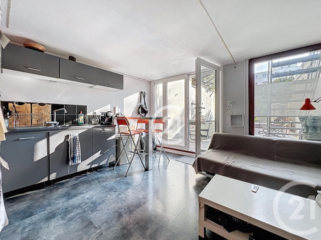 Maison à vendre - 7 pièces - 175,15 m2 - Montreuil - 93 - ILE-DE-FRANCE