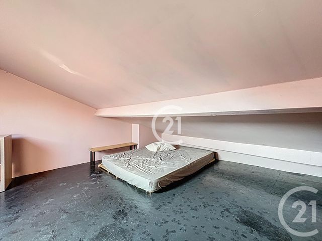 Maison à vendre - 7 pièces - 175,15 m2 - Montreuil - 93 - ILE-DE-FRANCE