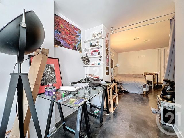 Maison à vendre - 7 pièces - 175,15 m2 - Montreuil - 93 - ILE-DE-FRANCE