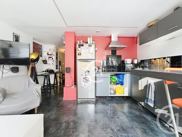 Maison à vendre - 7 pièces - 175,15 m2 - Montreuil - 93 - ILE-DE-FRANCE