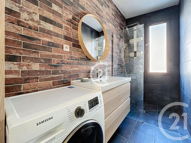 Maison à vendre - 7 pièces - 175,15 m2 - Montreuil - 93 - ILE-DE-FRANCE