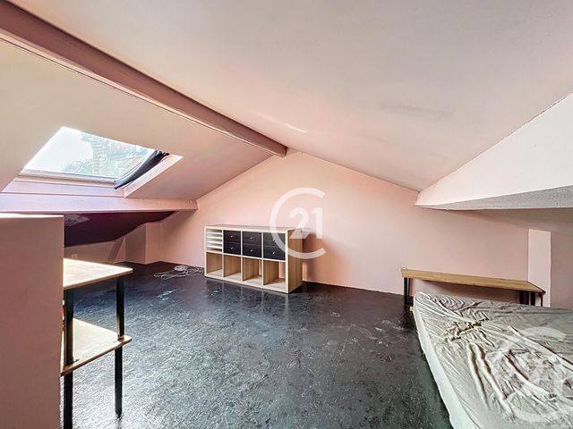 Maison à vendre - 7 pièces - 175,15 m2 - Montreuil - 93 - ILE-DE-FRANCE