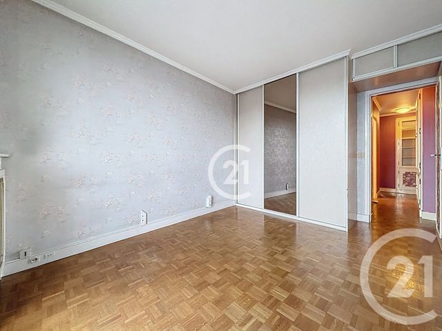 Appartement F3 à vendre - 3 pièces - 70,16 m2 - Montreuil - 93 - ILE-DE-FRANCE