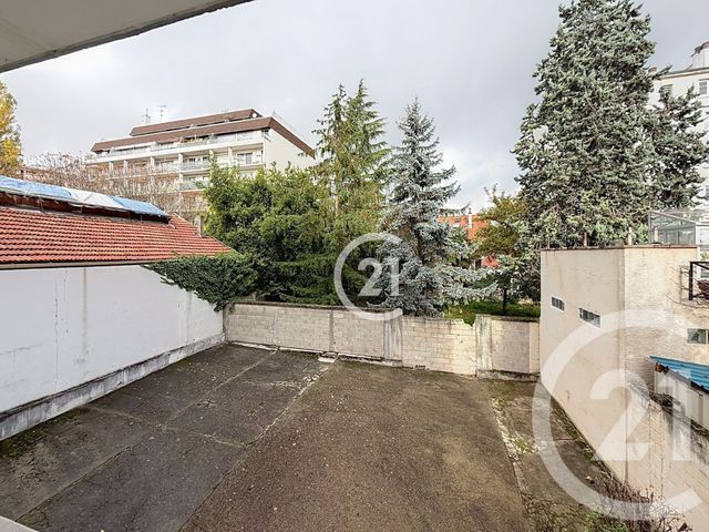 Afficher la photo en grand Appartement Studio à vendre - 1 pièce - 16,49 m2 - Montreuil - 93 - ILE-DE-FRANCE