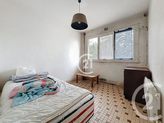 Afficher la photo en grand Appartement Studio à vendre - 1 pièce - 16,49 m2 - Montreuil - 93 - ILE-DE-FRANCE