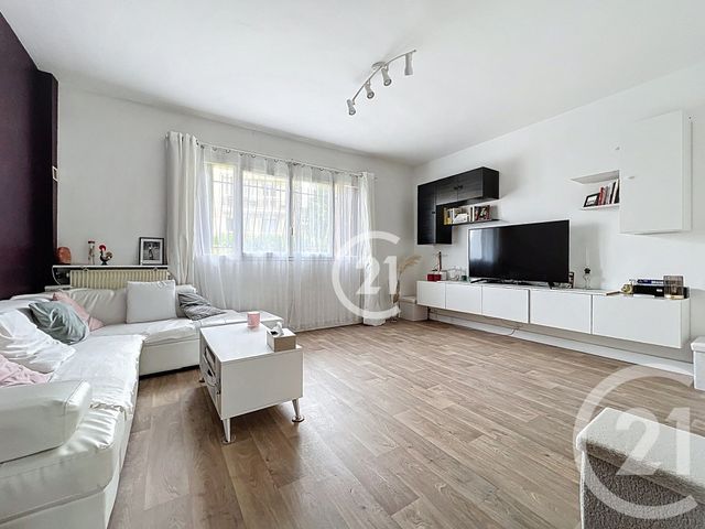 Appartement T3 à vendre MONTREUIL
