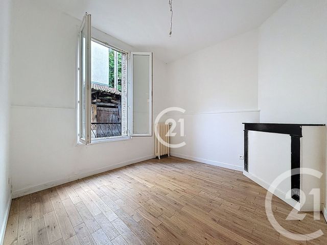 Afficher la photo en grand Immeuble à vendre - 89,24 m2 - Montreuil - 93 - ILE-DE-FRANCE