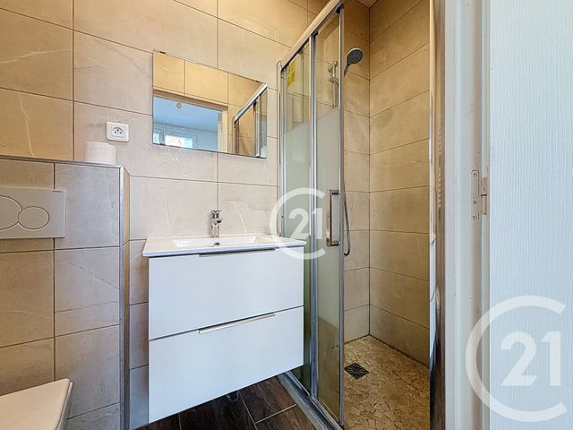 Afficher la photo en grand Immeuble à vendre - 89,24 m2 - Montreuil - 93 - ILE-DE-FRANCE