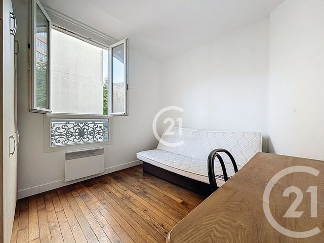 Afficher la photo en grand Immeuble à vendre - 89,24 m2 - Montreuil - 93 - ILE-DE-FRANCE