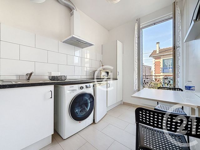 Afficher la photo en grand Immeuble à vendre - 89,24 m2 - Montreuil - 93 - ILE-DE-FRANCE