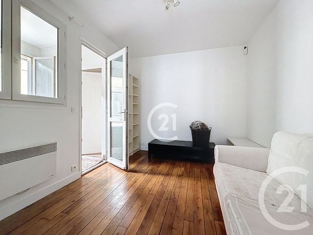 Afficher la photo en grand Immeuble à vendre - 89,24 m2 - Montreuil - 93 - ILE-DE-FRANCE