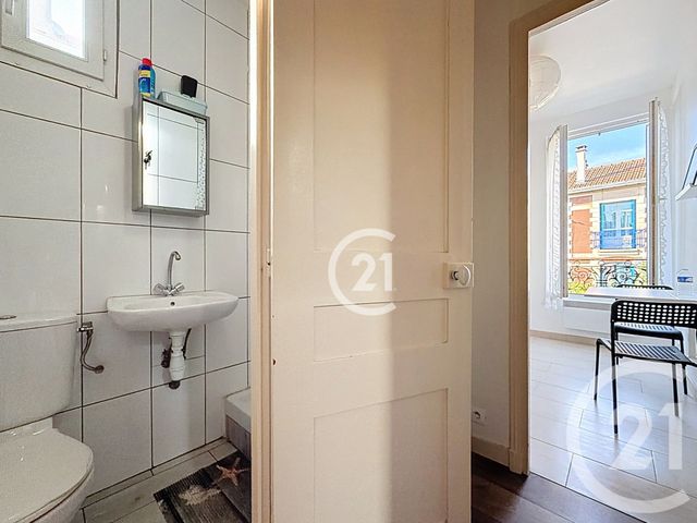 Afficher la photo en grand Immeuble à vendre - 89,24 m2 - Montreuil - 93 - ILE-DE-FRANCE