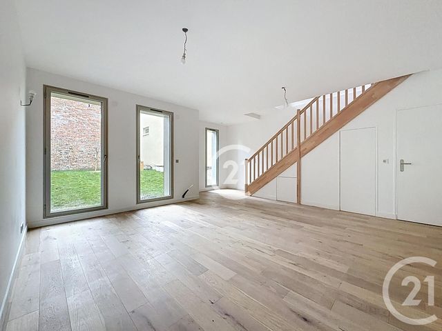 Maison à vendre MONTREUIL