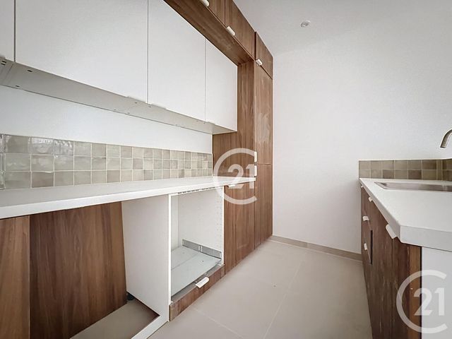 Maison &agrave; vendre - 4 pi&egrave;ces - 107,91 m2 - Montreuil - 93 - ILE-DE-FRANCE