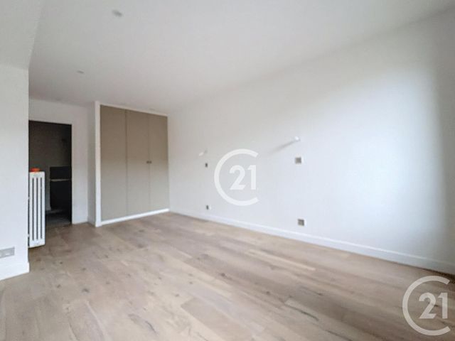 Maison &agrave; vendre - 4 pi&egrave;ces - 107,91 m2 - Montreuil - 93 - ILE-DE-FRANCE