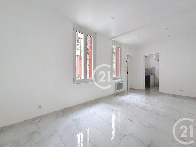 Maison à vendre MONTREUIL