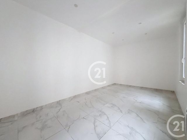 Maison à vendre - 1 pièce - 21,12 m2 - Montreuil - 93 - ILE-DE-FRANCE