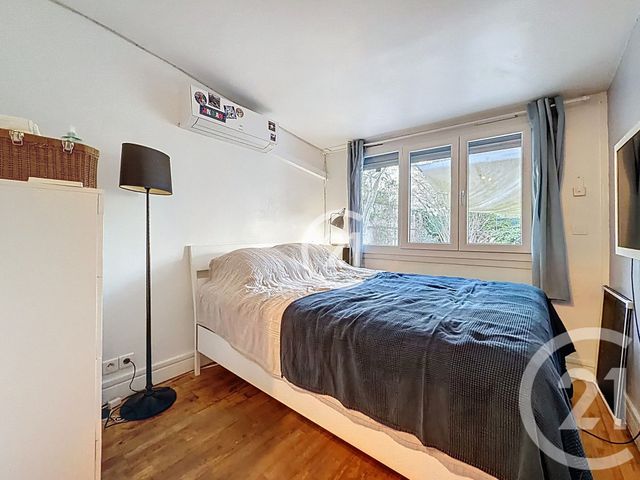 Maison &agrave; vendre - 6 pi&egrave;ces - 125 m2 - Montreuil - 93 - ILE-DE-FRANCE