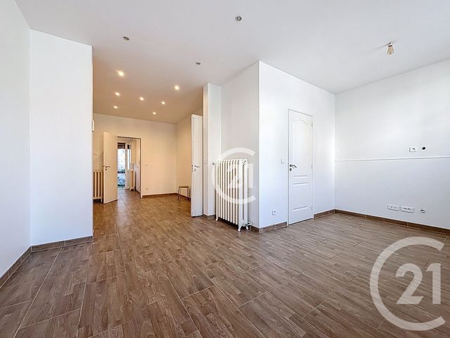 Maison à vendre MONTREUIL