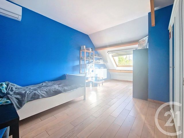 Maison &agrave; vendre - 7 pi&egrave;ces - 280 m2 - St Maur Des Fosses - 94 - ILE-DE-FRANCE