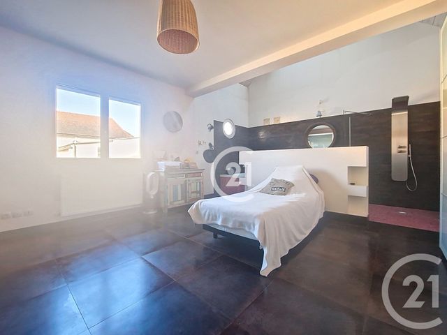 Maison &agrave; vendre - 7 pi&egrave;ces - 280 m2 - St Maur Des Fosses - 94 - ILE-DE-FRANCE