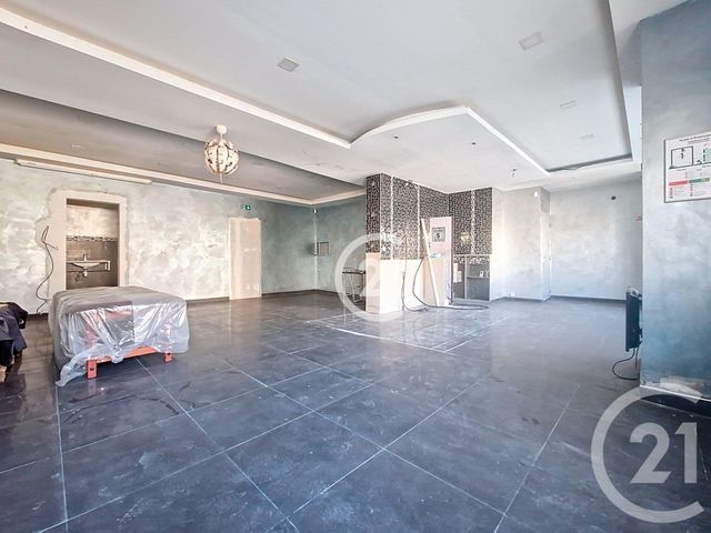 Maison &agrave; vendre - 7 pi&egrave;ces - 280 m2 - St Maur Des Fosses - 94 - ILE-DE-FRANCE