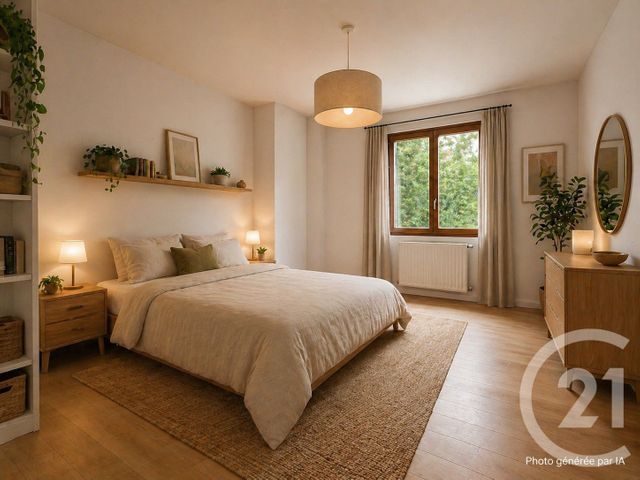 Maison &agrave; vendre - 7 pi&egrave;ces - 144,48 m2 - Montreuil - 93 - ILE-DE-FRANCE