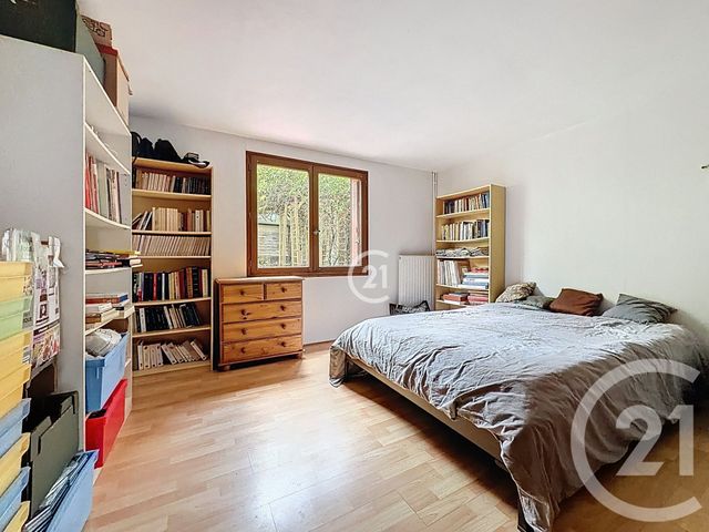 Maison &agrave; vendre - 7 pi&egrave;ces - 144,48 m2 - Montreuil - 93 - ILE-DE-FRANCE