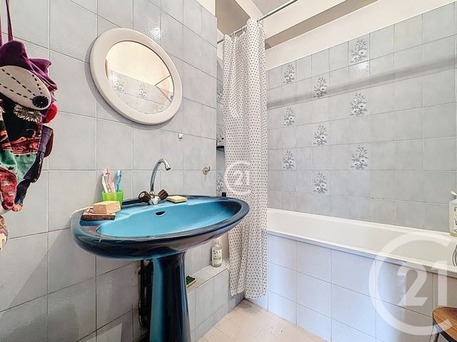 Maison &agrave; vendre - 7 pi&egrave;ces - 144,48 m2 - Montreuil - 93 - ILE-DE-FRANCE