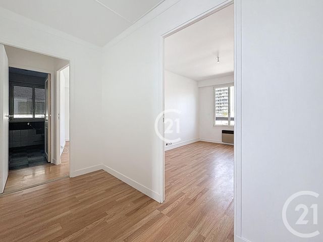 Maison &agrave; vendre - 5 pi&egrave;ces - 127 m2 - Bagnolet - 93 - ILE-DE-FRANCE