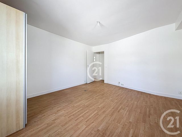 Maison &agrave; vendre - 5 pi&egrave;ces - 127 m2 - Bagnolet - 93 - ILE-DE-FRANCE