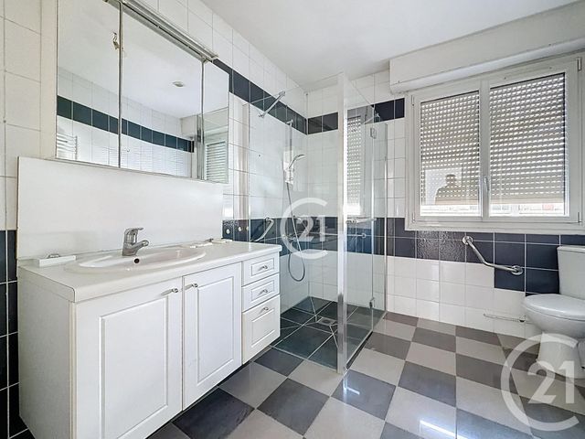 Maison &agrave; vendre - 5 pi&egrave;ces - 127 m2 - Bagnolet - 93 - ILE-DE-FRANCE