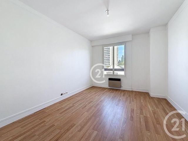 Maison &agrave; vendre - 5 pi&egrave;ces - 127 m2 - Bagnolet - 93 - ILE-DE-FRANCE