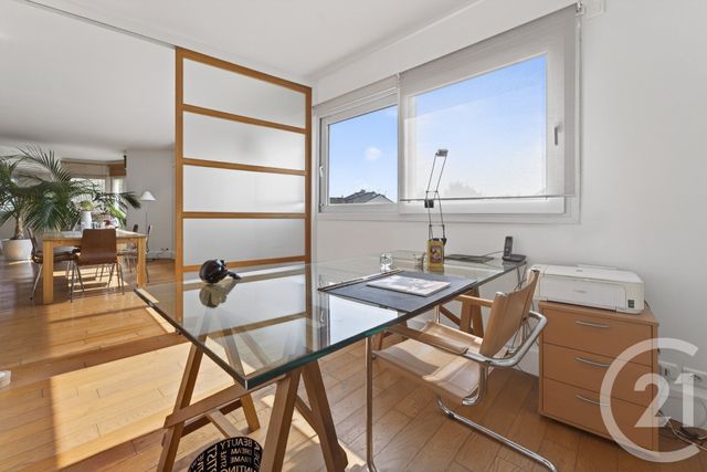 Appartement F5 &agrave; vendre - 5 pi&egrave;ces - 151,20 m2 - Fontenay Sous Bois - 94 - ILE-DE-FRANCE