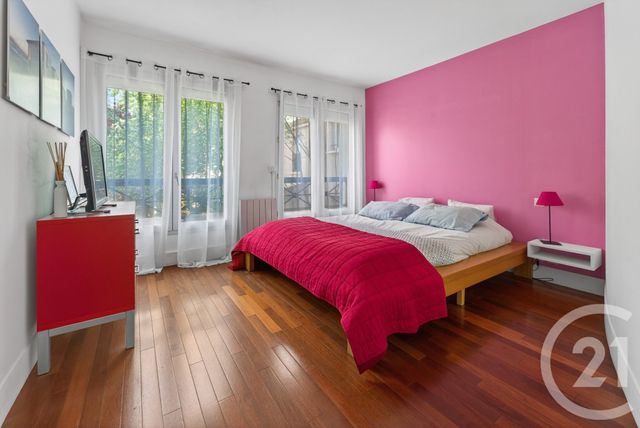 Appartement F5 &agrave; vendre - 5 pi&egrave;ces - 151,20 m2 - Fontenay Sous Bois - 94 - ILE-DE-FRANCE