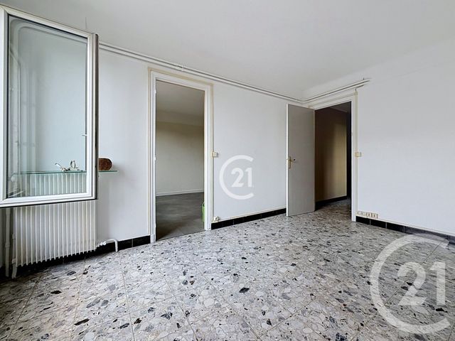 Appartement F3 &agrave; vendre - 3 pi&egrave;ces - 66,95 m2 - Montreuil - 93 - ILE-DE-FRANCE