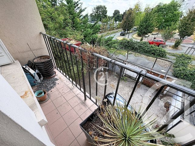 Appartement F3 &agrave; vendre - 3 pi&egrave;ces - 66,95 m2 - Montreuil - 93 - ILE-DE-FRANCE