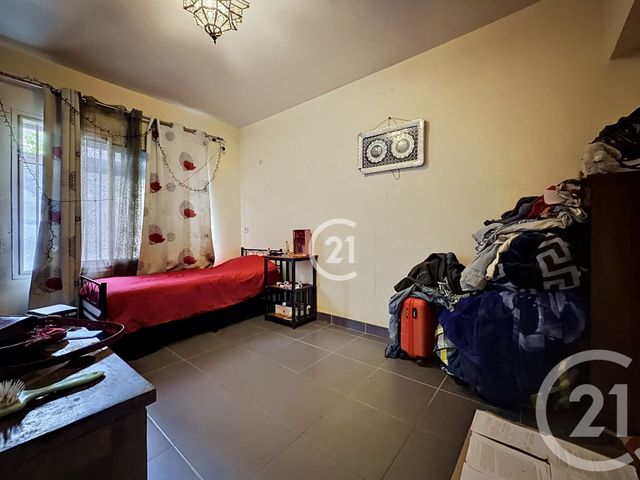 Divers &agrave; vendre - 66 m2 - Vincennes - 94 - ILE-DE-FRANCE